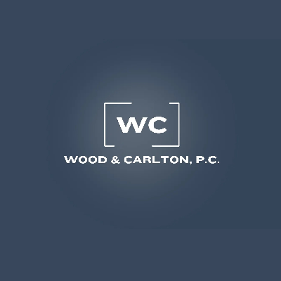 Wood & Carlton, P.C.