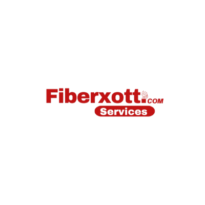 fiberxott