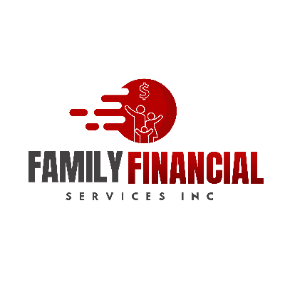Family Financial Services Inc.