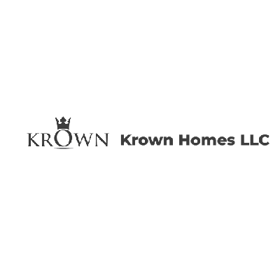 Krown Homes LLC