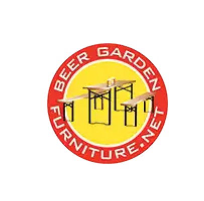 Beer Garden Furniture LLC