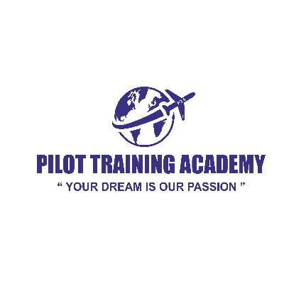 Pilot Training Academy Pune