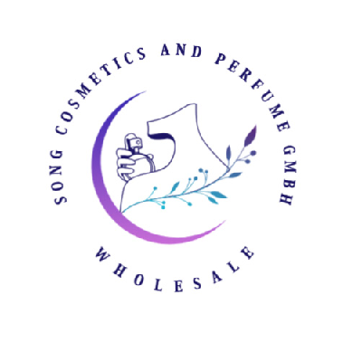 Cosmetics and Perfume GmbH
