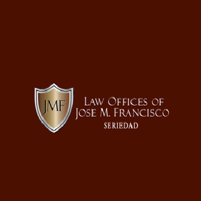 Law Offices of Jose M. Francisco