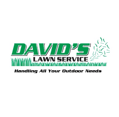 David's Lawn Service