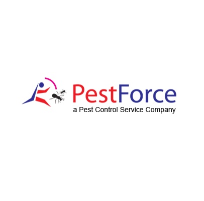 Pest Force Calgary