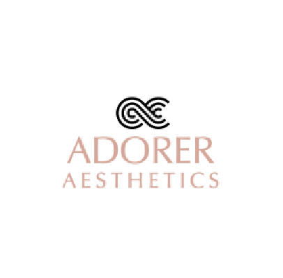 Adorer Aesthetics