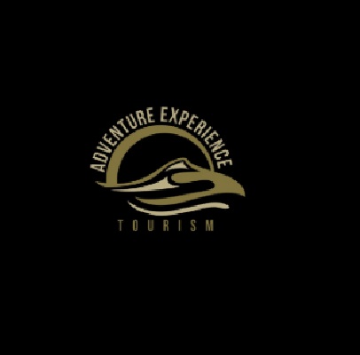 ADVENTURE EXPERIENCE TOURISM L.L.C