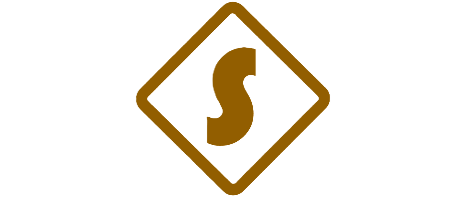 Sigrio