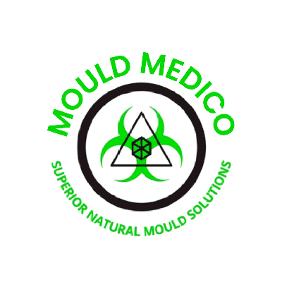 Mould Medico