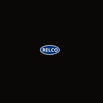 Relco electricals