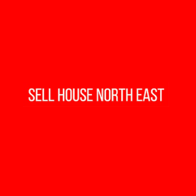 Sell House North East