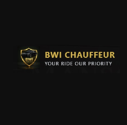 bwichauffeur