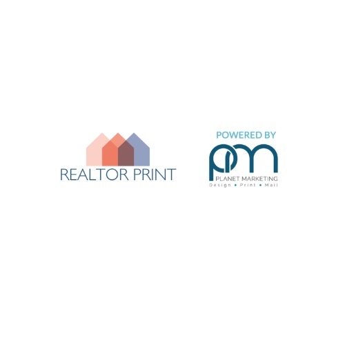 Realtor Printing
