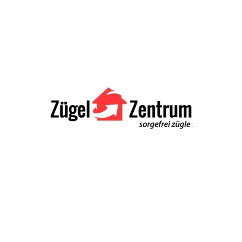 Zügelzentrum GmbH