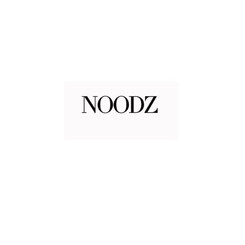 Noodz Boutique