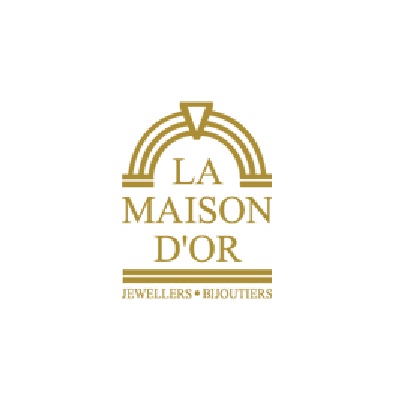 lamaisondor