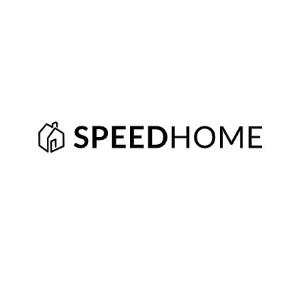 speedhome.com