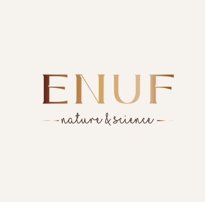 ENUF Nature & Science