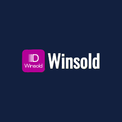 Winsold