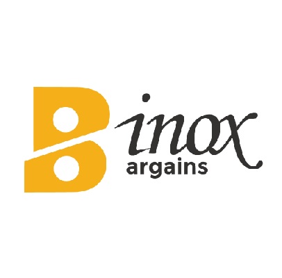 binoxbargains