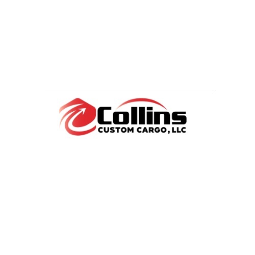 Collins custom cargo