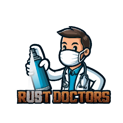 Rust Doctors FL LLC