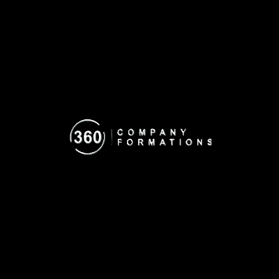360 Company Formations