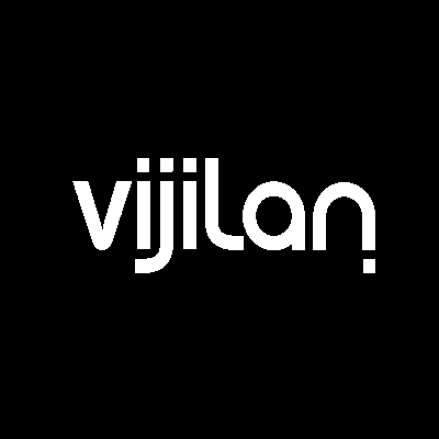 Vijilan Security
