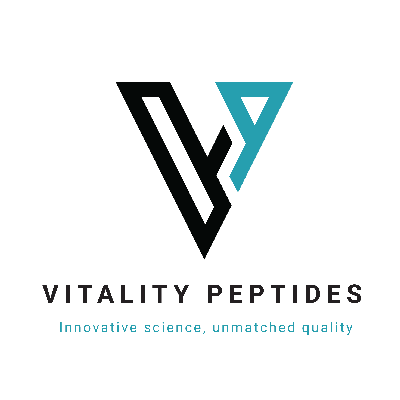 Vitality Peptides (A.P.D Ventures LTD)