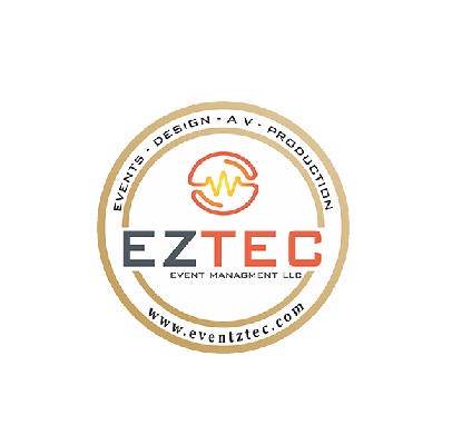 EZTEC EVENTS MANAGEMENT LLC