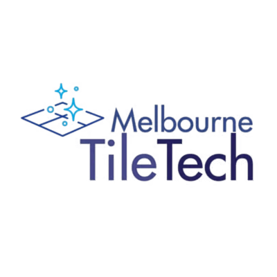 Melbourne Tile Tech