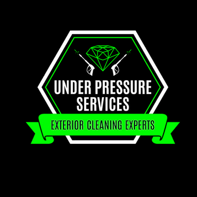 Under Pressure Services LTD