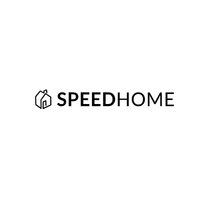 speedhome