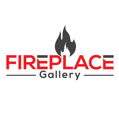 Fireplace Gallery