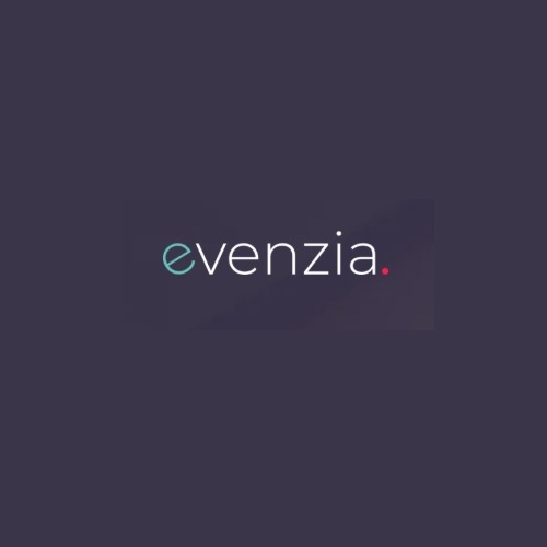 Evenzia Digital Marketing