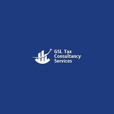 GSL Tax Consultancy Services