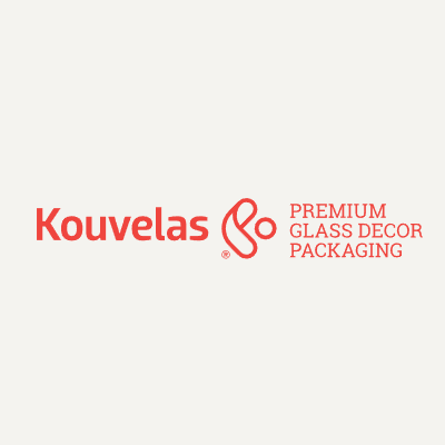 KOUVELAS S.A.
