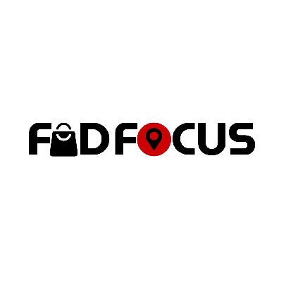 FadFocus Technologies Private Limited