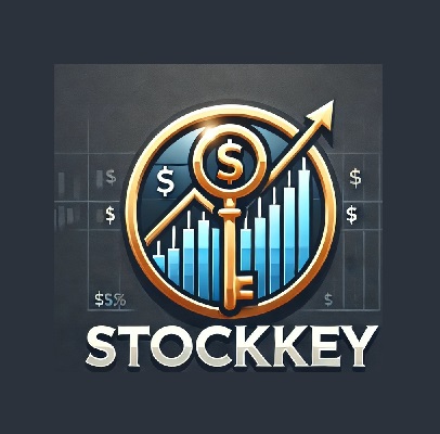 Stockkey