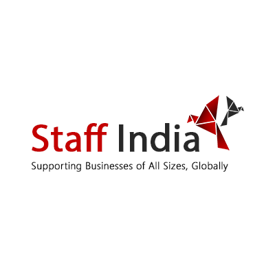 Staff India