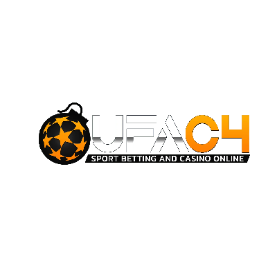 ufac4t