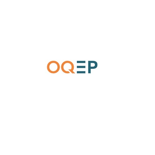 OQ Exploration and Production SAOG (OQEP)