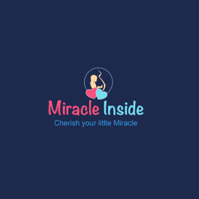 Miracle Inside Diagnostic Scan Clinic