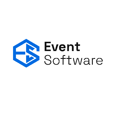 Event Software LLC