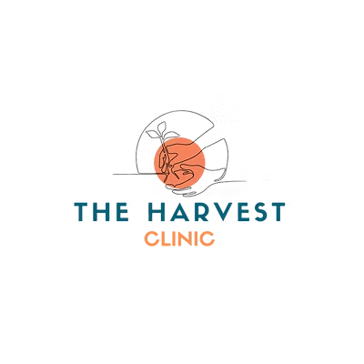 The Harvest Clinic
