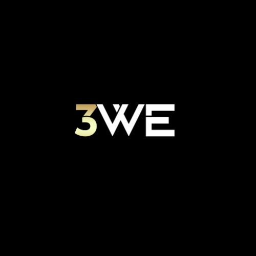 3WE