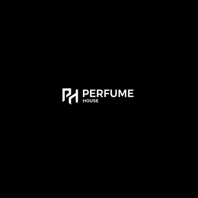 Perfume House