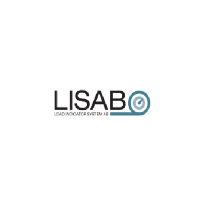 Load Indicator System AB
