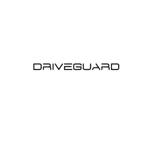 Driveguard